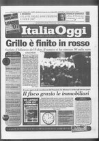 giornale/RAV0037039/2007/n. 255 del 27 ottobre